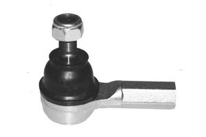 Stuurkogel SZES2292