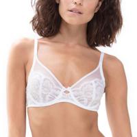 Mey Amazing Underwire Bra - thumbnail