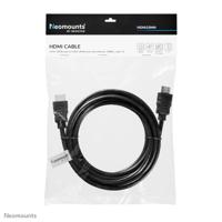 Neomounts HDMI kabel - thumbnail