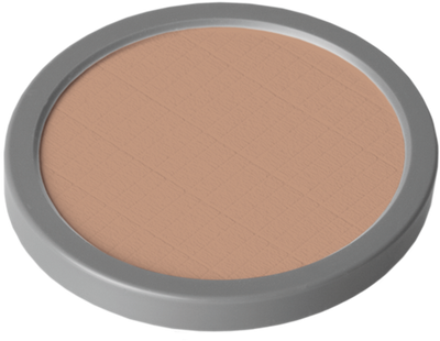 Grimas Cake Make-up OA old age 35gr