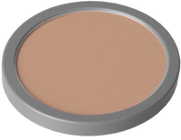 Grimas Cake Make-up OA old age 35gr
