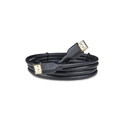 VGA-kabel DCU 30501650 5 m