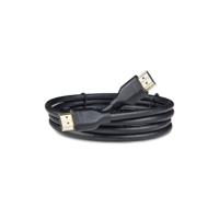 VGA-kabel DCU 30501650 5 m