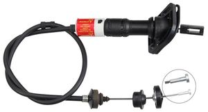 Koppelingkabel K28130