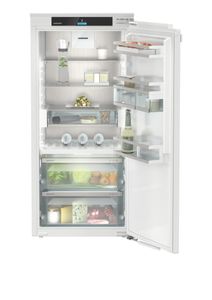 Liebherr IRBd 4150-20 Inbouw koelkast zonder vriesvak Wit
