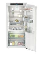 Liebherr IRBd 4150-20 Inbouw koelkast zonder vriesvak Wit - thumbnail