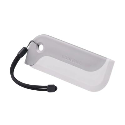 Aquatech Lens port squeegee