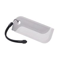 Aquatech Lens port squeegee