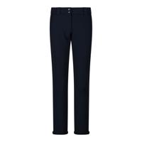 CMP Skibroek Dames Skibroek Black Blue 44