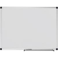 Whiteboard legamaster unite 45x60cm