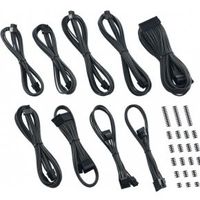 Cablemod CM-CSI-CKIT-NKC-R interne stroomkabel
