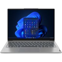 ThinkBook 13s G4 ARB (21AS002RMH) Laptop