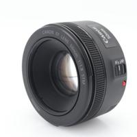 Canon EF 50mm F/1.8 STM occasion