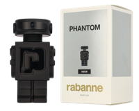 Rabanne - Paco Rabanne Phantom Eau de parfum Spray 50 ml Heren
