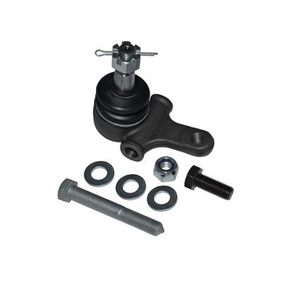 Fuseekogel ADM58624