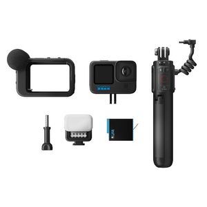 GoPro HERO 11 Black Creator Edition