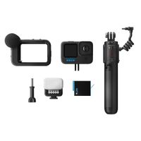 GoPro HERO 11 Black Creator Edition