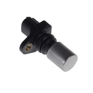 Krukas sensor ADT37242