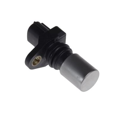 Krukas sensor ADT37242