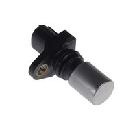 Krukas sensor ADT37242