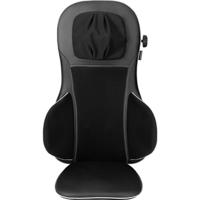 Medisana MC 823 Shiatsu-Akupressur-Massagesitzauflage Massage-apparaat 40 W