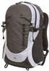 Halfar HF9123 Backpack Trail - White - 30 x 49 x 18 cm