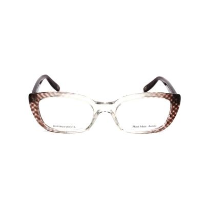 Brillenframe Dames Bottega Veneta BV-236-SK4 Ø 50 mm