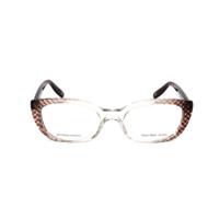 Brillenframe Dames Bottega Veneta BV-236-SK4 Ø 50 mm