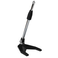 JB Systems JB 50 Zwaar microfoon tafelstatief