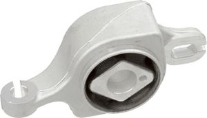 Draagarmrubber 3970201
