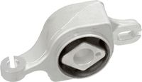 Draagarmrubber 3970201