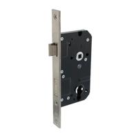 Intersteel VeiligheidsslotLoktra recht SKG2 PC 72mm - 0094.955436