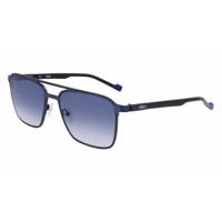 Heren zonnebril Zeiss ZS22402S-5717403 ø 57 mm