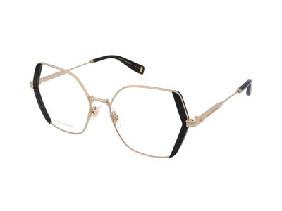 Brillen met correctie Marc Jacobs MJ 1068 RHL