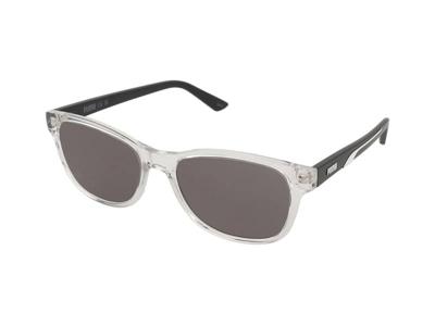Zonnebrillen Puma PU0468S 004