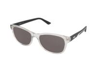 Zonnebrillen Puma PU0468S 004