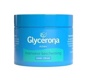 Glycerona Handcreme glycerona active