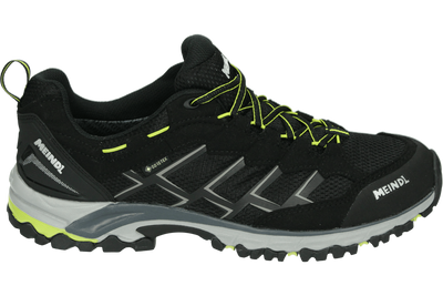 Meindl 3825 CARIBE GTX - alle