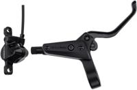 TEKTRO schijfrem "hd-j2820" disc brakes hd-j2820 2p pm right