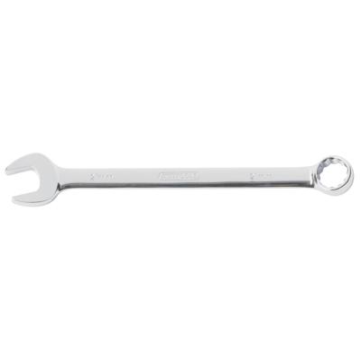 KS Tools 518.0606 518.0606 Ring-steeksleutel Sleutelbreedte (metrisch) 6 mm