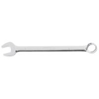 KS Tools 518.0606 518.0606 Ring-steeksleutel Sleutelbreedte (metrisch) 6 mm