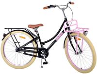 Volare Excellent Kinderfiets 26 inch 3v