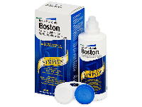 Boston Simplus 120 ml Boston Simplus 120 ml
