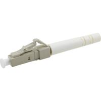 LAPP Glasvezelconnnector GOF Stecker SC Singlemode BL /50ST