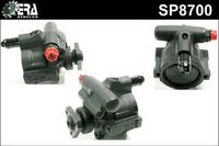 Stuurpomp SP8700