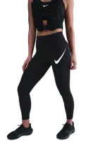 Nike Tempo Swoosh Run 7/8-legging