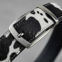 Rodeo Outlaw (Riem) - PRE-ORDER Lureaux - Nette Riemen Voor Heren