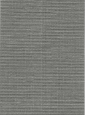Dutch Wallcoverings Fusione - 45073534