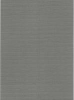 Dutch Wallcoverings Fusione - 45073534
