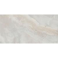 Vloertegel Pamesa Sardonyx Cream 60x120 cm Gepolijst Creme Pamesa